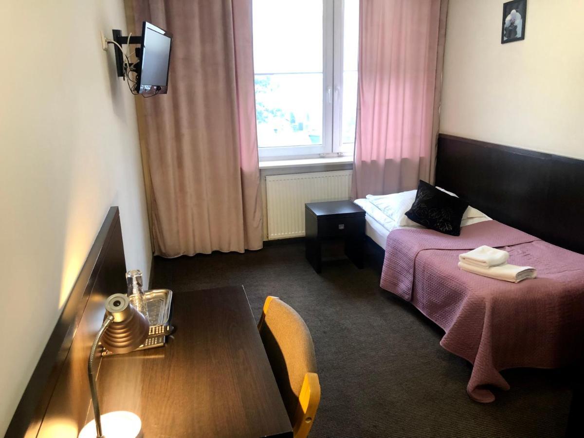 Holiday park Sosnowe Zacisze Kleosin